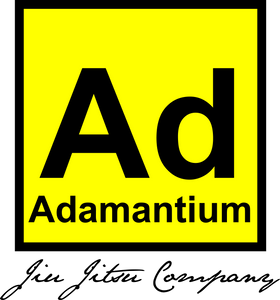 Adamantium Jiu Jitsu Company